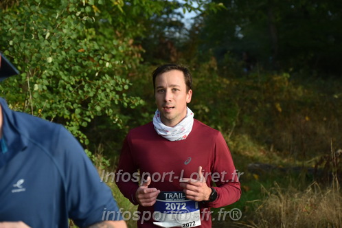 St Gervais2025_FFA/STGERVAIS2025_01724.JPG